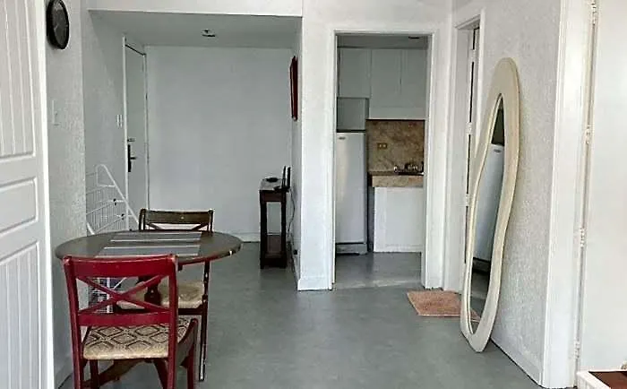 Comfort Hotel