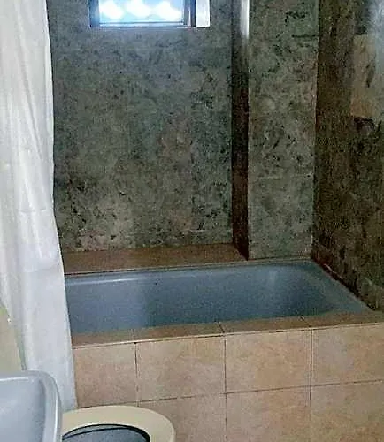 Comfort Hotel Manila